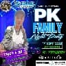 @s.aishah015532