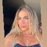 @syjade