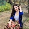 @S_suayaj122