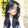 @see_u.again.babe