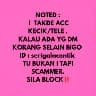 @serigalacantik