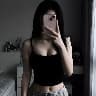 @shoon241123