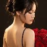 @ShweSin2008