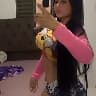 @son.camila