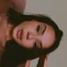 @son.helena