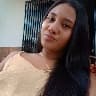 @star_borboleta