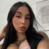 @Storm.Gabriella