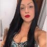@sts.orranaduarte