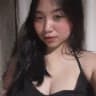 @tb.sharmain