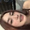 @terter03