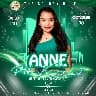 @tgr_anne