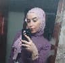 @t_i_a.y123
