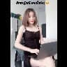 @tai055442