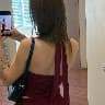@tanya.l