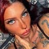 @tattooliveit