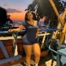 @thickmorocha