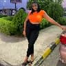 @thicknwa