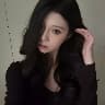 @tian_888
