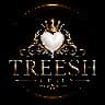 @treesh_
