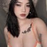 @Trixiee_18