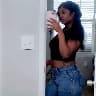 @tweetfineass