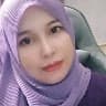 @um1203