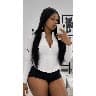 @veluxmint5050