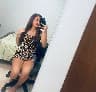 @valenn_ezzza