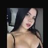 @vanevip