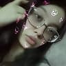 @velina2323