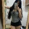 @vien_30
