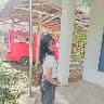 @w.rearea.j