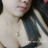 @wg_433