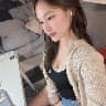 @wawaza040647