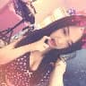 @winx_caithlyn