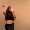 @xayah0708