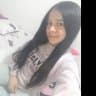 @y.vergara