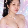 @yati531979