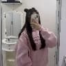 @yb4002