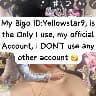 @yellowstar9