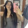 @za.rafaa_mouura