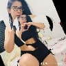 @ZP38999236150