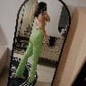@zahiyys