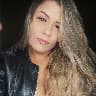 @ZaraMaromba