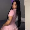 @zykahh