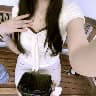 @_rinaauww