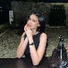 @_cutielyn01