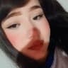 @_vyc