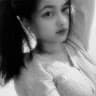 @acaaacantik