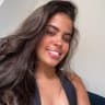 @adangel